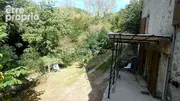 Appartement à SOUDORGUES