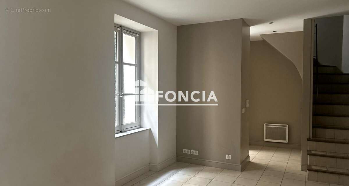 Appartement à AVIGNON