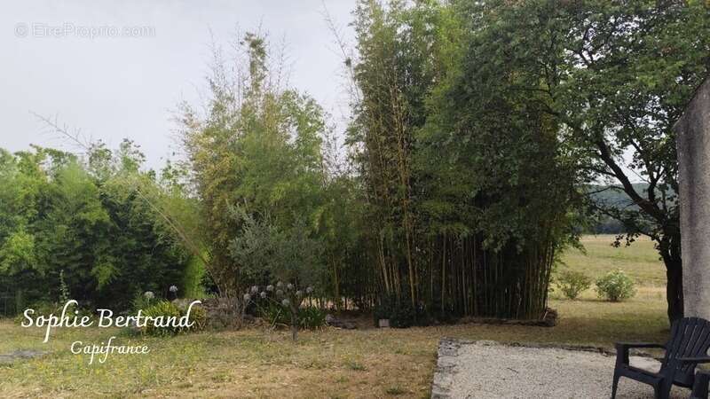 Propriété à vendre 14 pièces CHANTEMERLE LES GRIGNAN (26) - photo 21