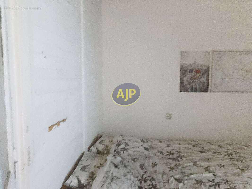 Maison Le Verdon Sur Mer 3 pièce(s) 64 m2 - photo 5