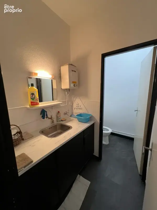 Maison 8 pièces 200 m² à vendre à Strasbourg (67000) - photo 8