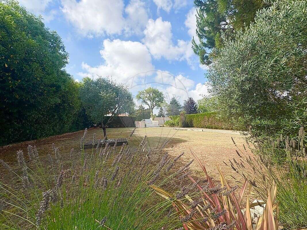 Maison 4 chambre(s) à vendre - photo 17