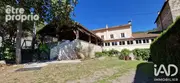 Photo 1 - Maison à SAINT-VINCENT