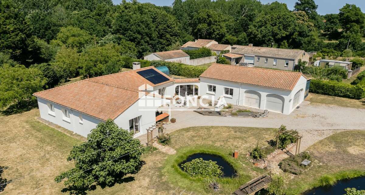 Belle prestation - photo 18