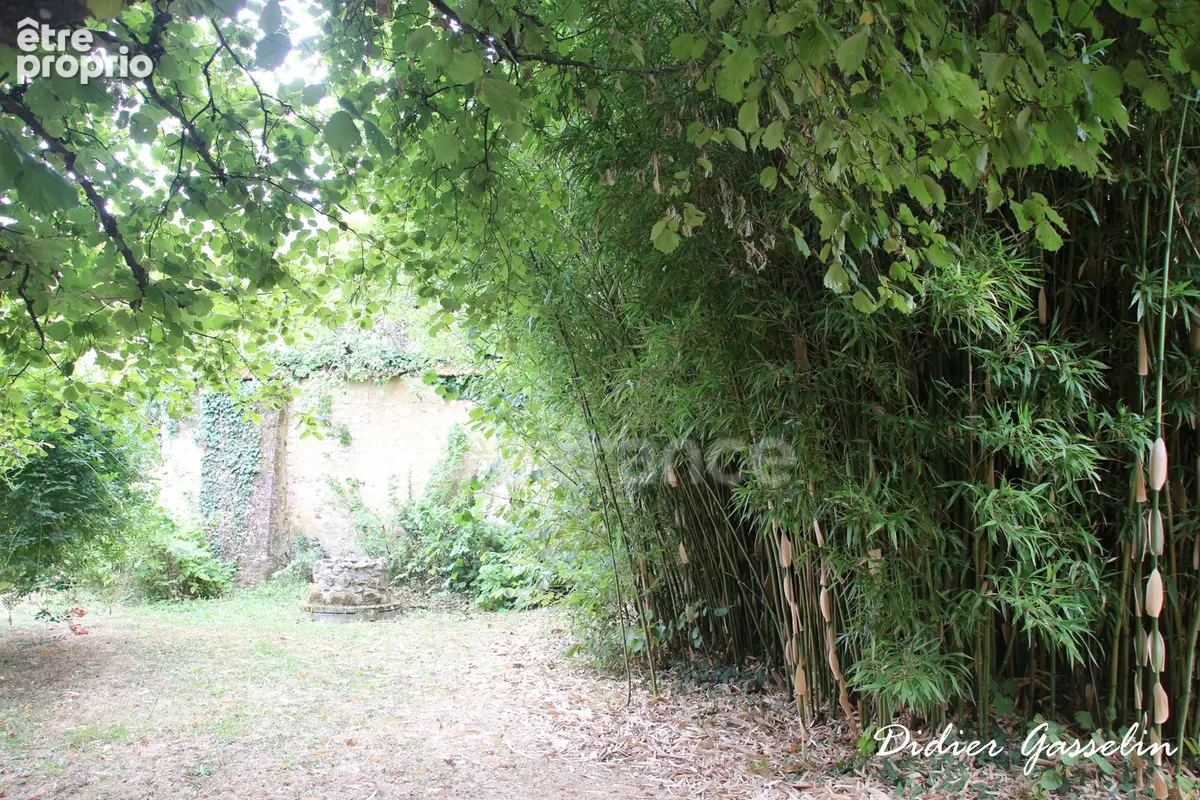 Maison à vendre 6 pièces  (28) - photo 11