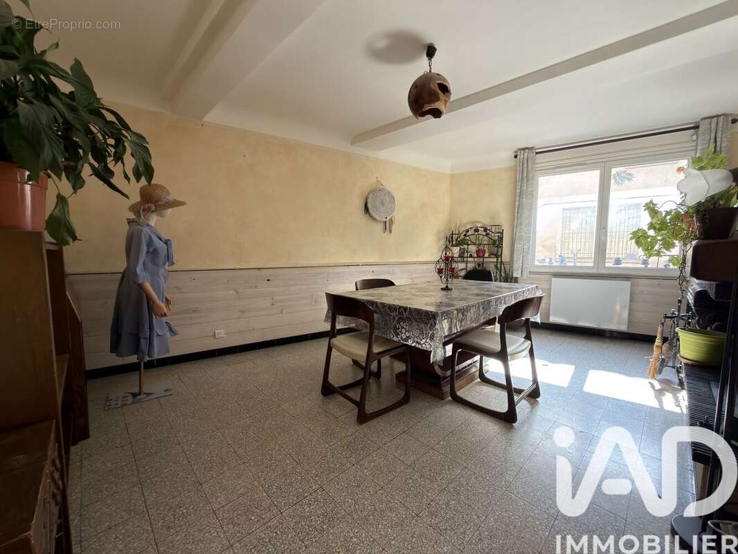 Photo 7 - Maison à CATLLAR