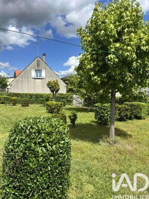 Maison 60 m² à Gien  - photo 2