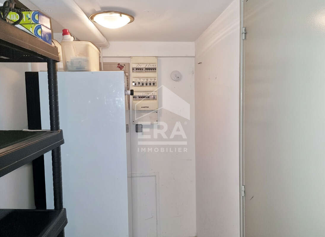 Appartement à WATTRELOS