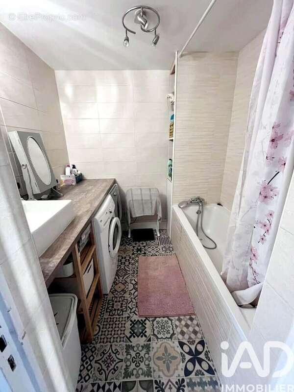 Photo 8 - Maison à CHAMBLY