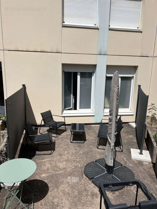 F3 avec box - photo 5