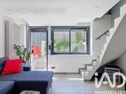Photo 1 - Maison à VERS