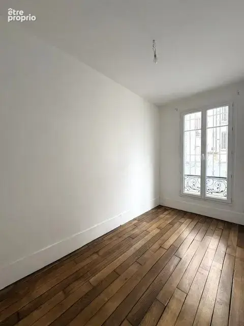 Appartement 3 pièces 43 m² à vendre à Vincennes (94300) - photo 3