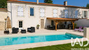 Photo 1 - Maison à FERRIERES