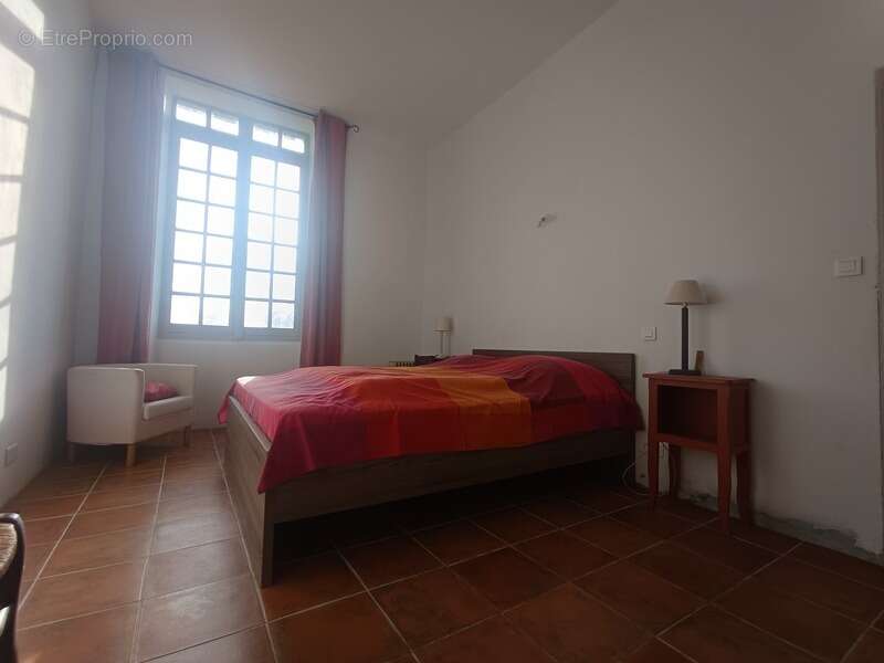 Maison à AIRE-SUR-L'ADOUR