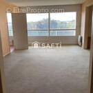 Photo 1 - Appartement à DOUAI