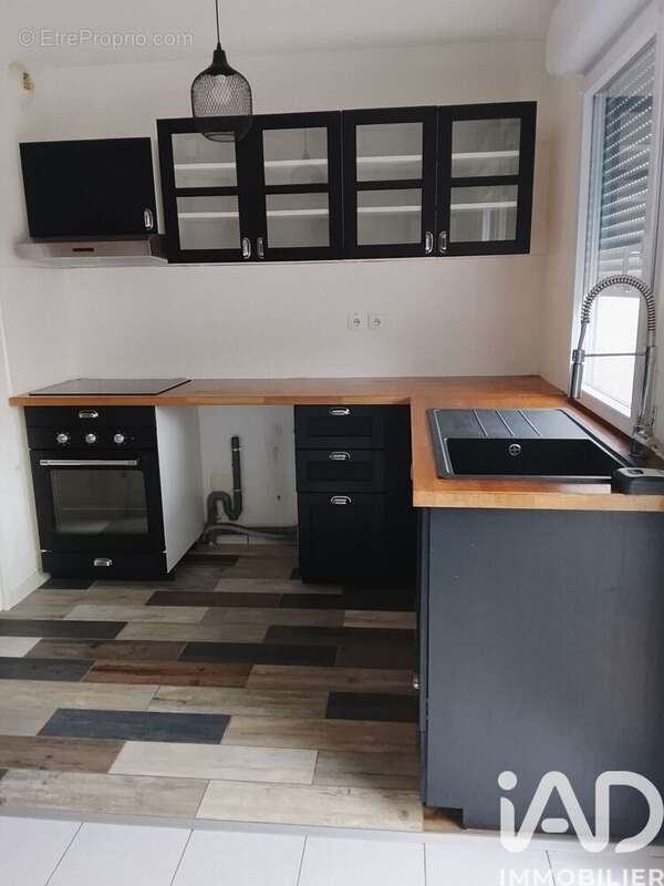 Photo 5 - Appartement à LE FENOUILLER