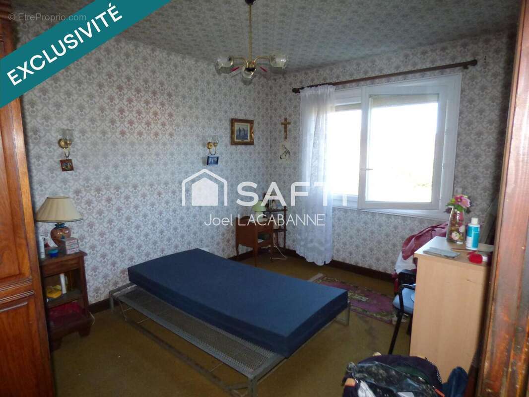 Photo 6 - Maison à RABASTENS-DE-BIGORRE