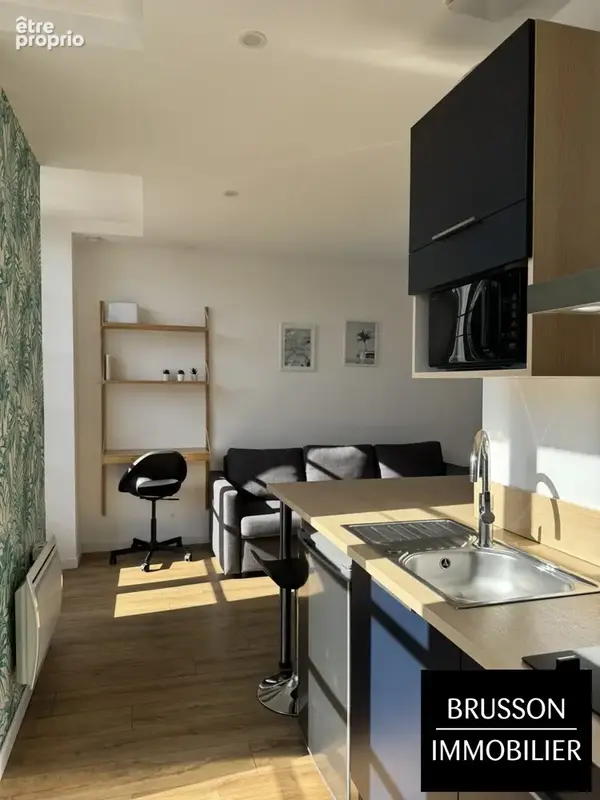 Appartement 197 m² à vendre à Castres (81100) - photo 6