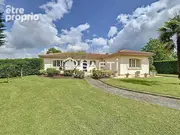 Photo 1 - Maison à LES MAGNILS-REIGNIERS