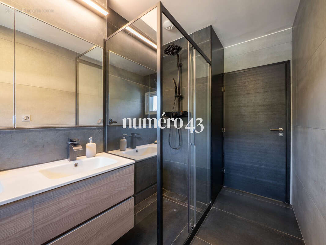 Maison 169 m² à Plerin  - photo 8