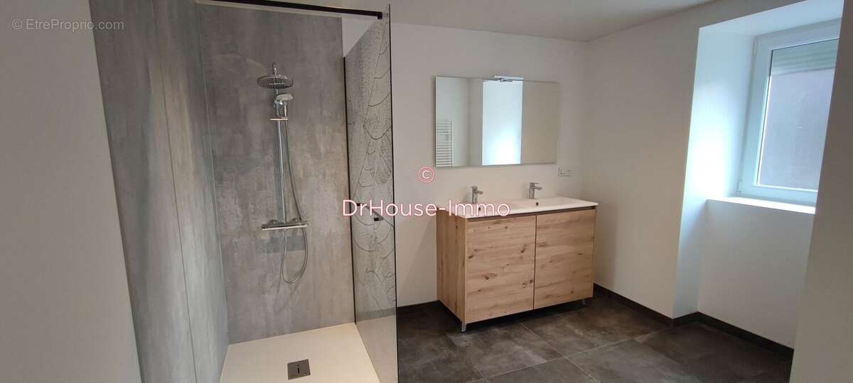Maison 120 m² à Saint-Georges-D'aurac  - photo 15