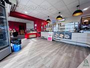 Appartement à CHATEAUNEUF-SUR-CHARENTE