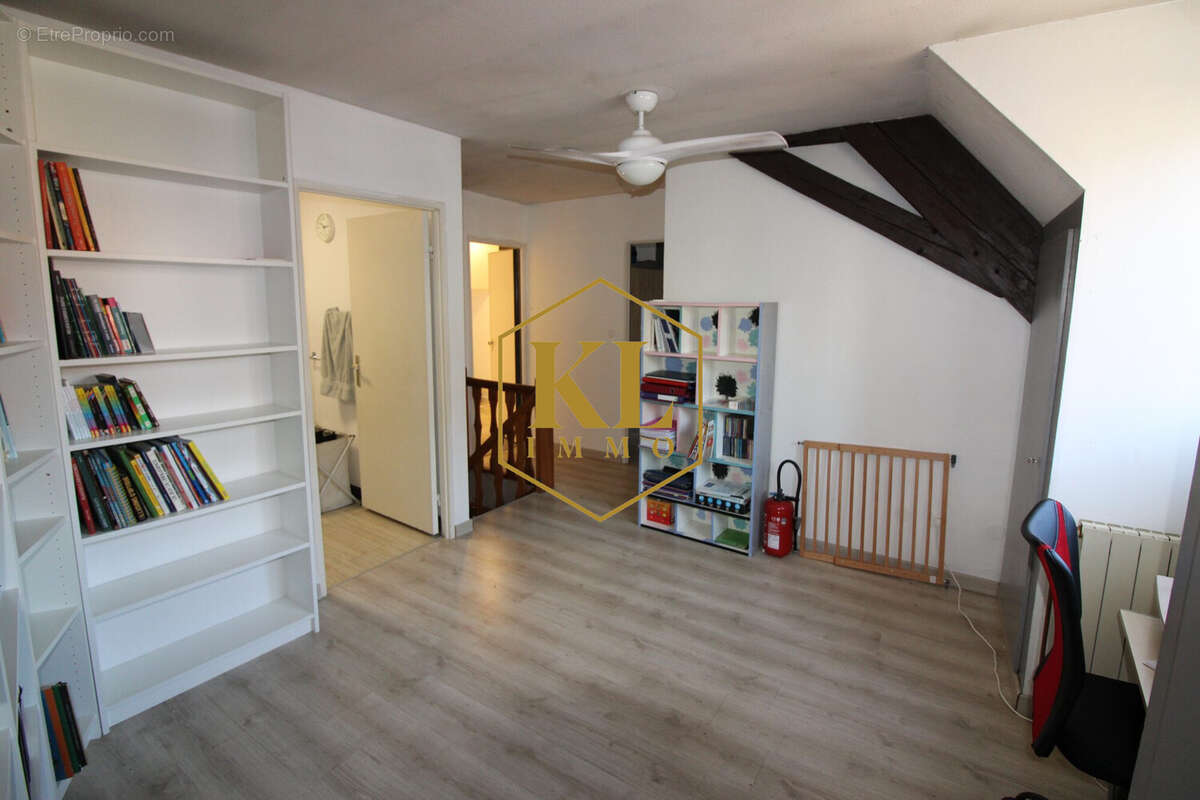 Maison 268 m² à Hattstatt  - photo 9