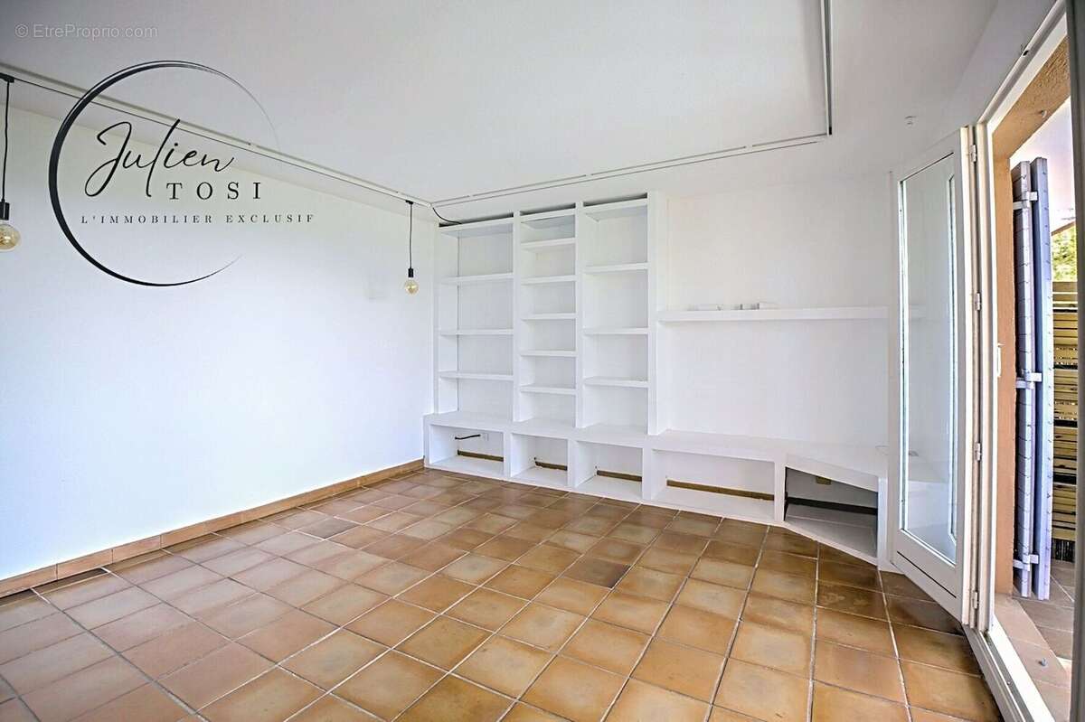 Appartement 46 m² à Mougins  - photo 29