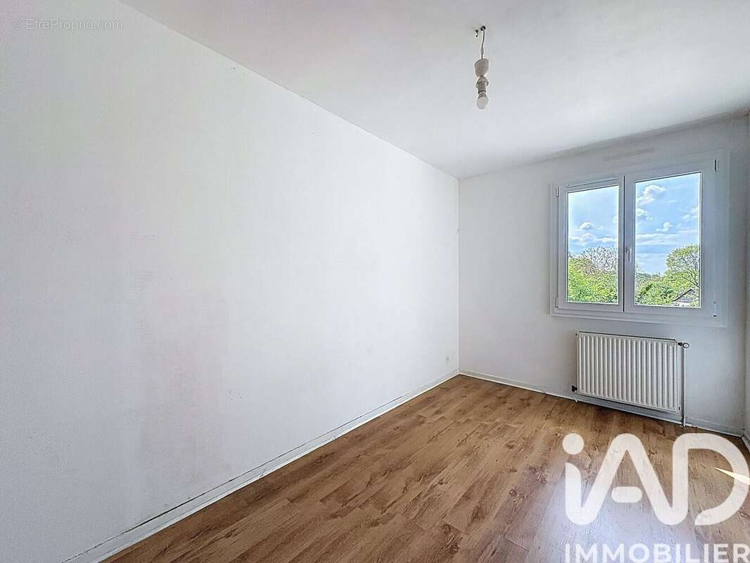 Photo 5 - Maison à DIGES