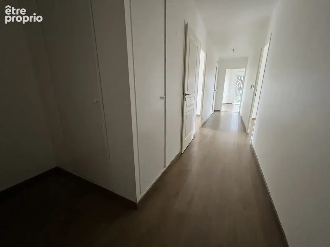 Appartement 3 pièces 68 m² à vendre à Rennes (35000) - photo 6