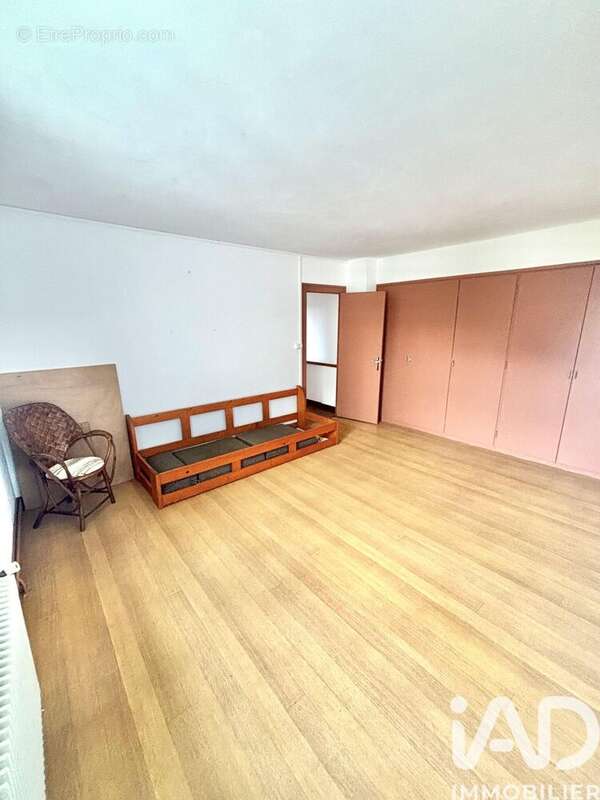 Photo 3 - Maison à MARTIZAY