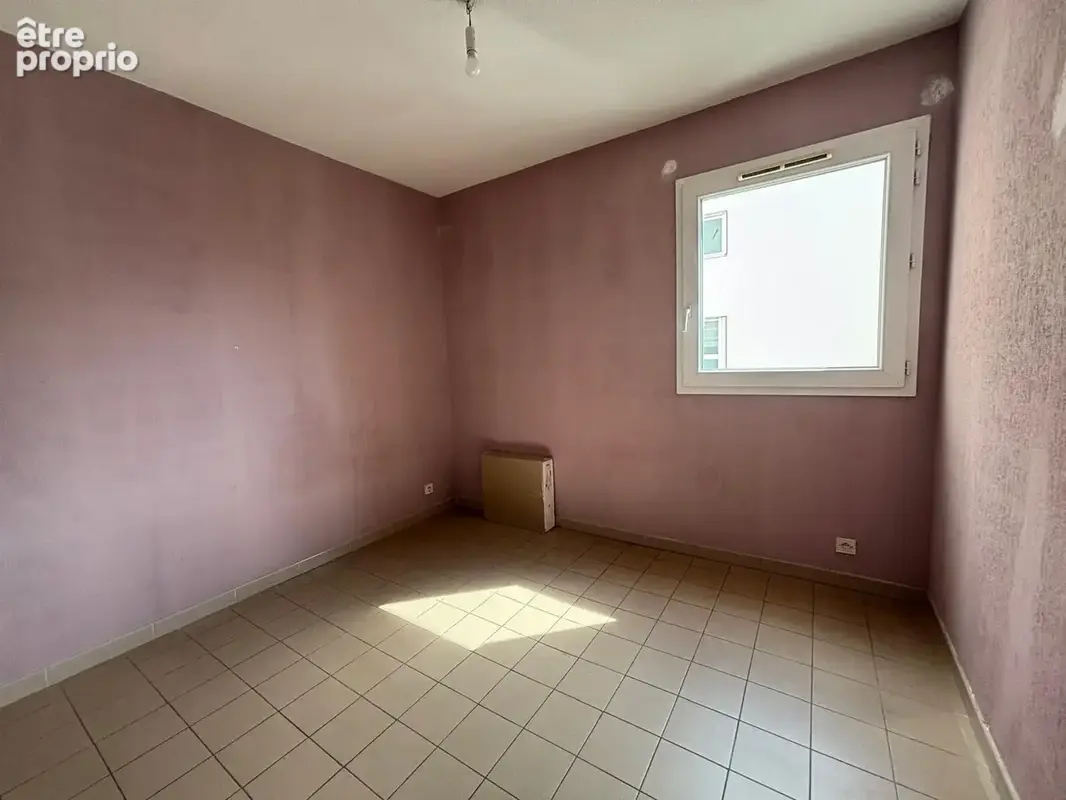 Appartement t4 ajaccio - photo 3