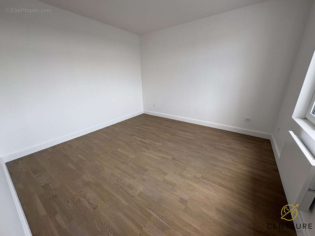 Maison 144 m² à Roncq  - photo 9