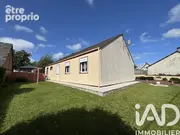 Photo 1 - Maison à TILLOY-FLORIVILLE