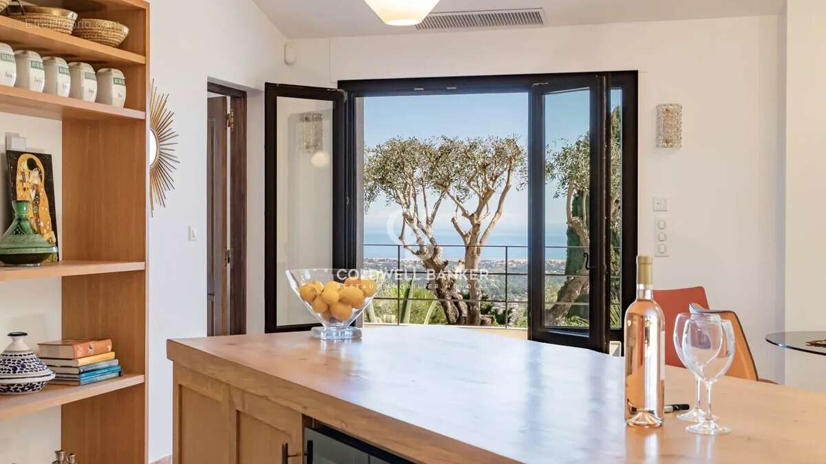 Maison à SAINT-PAUL