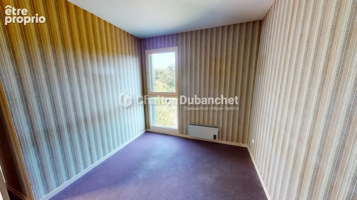 Maison Mably 77.85 m2 - photo 10