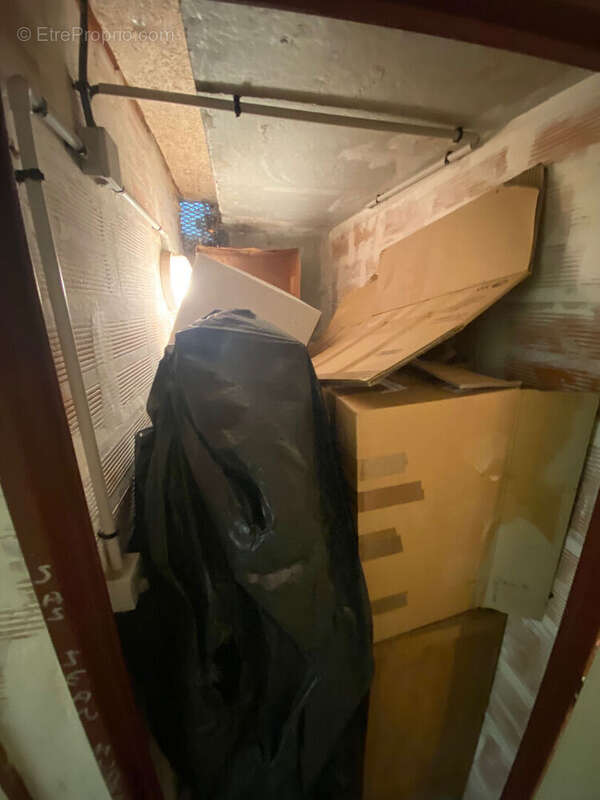 Appartement à BAYEUX