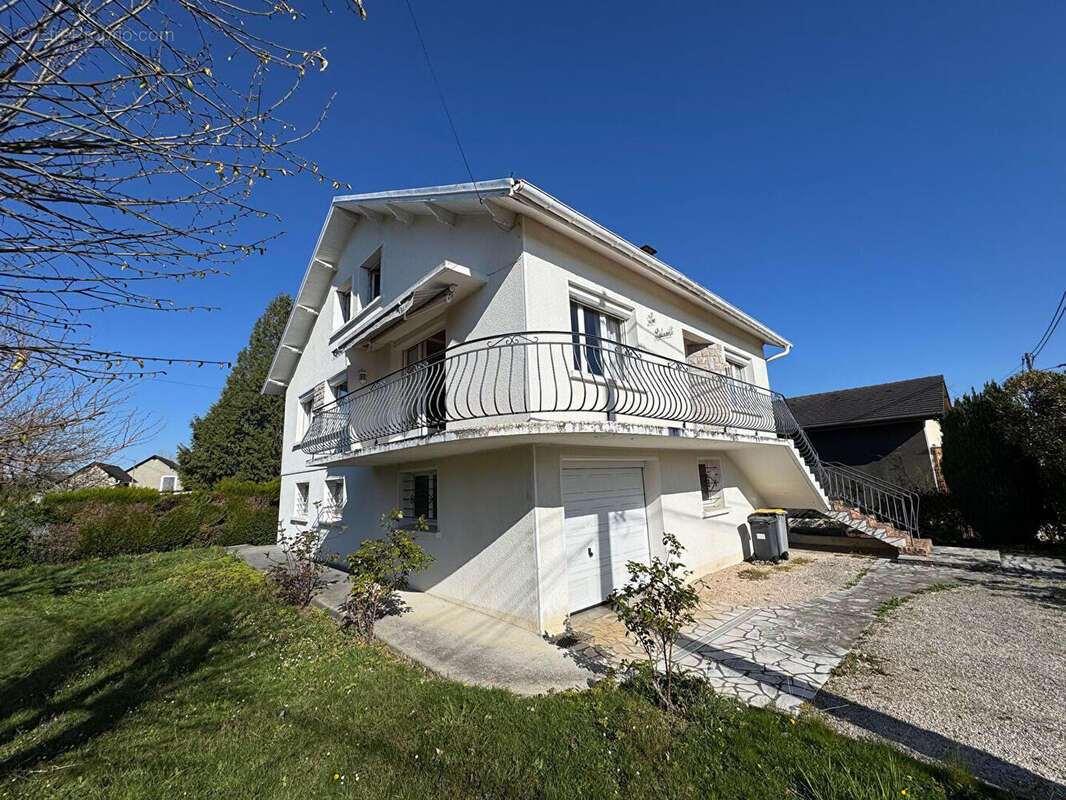 Exclusivite  -  lamarque pontacq - photo 3