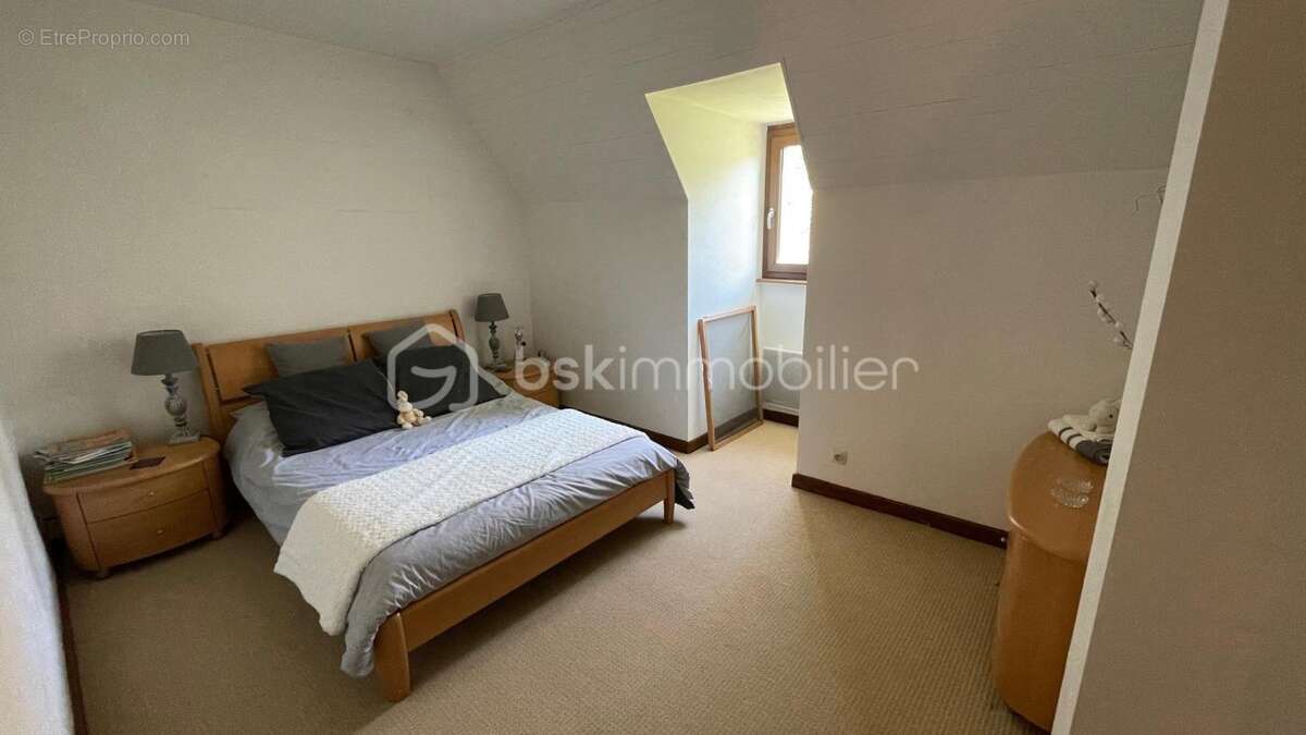 Maison à LALINDE