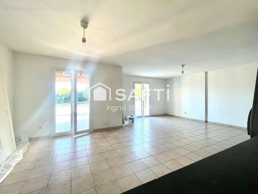 Photo 9 - Maison à TARADEAU