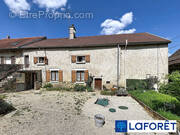 Maison à LERY