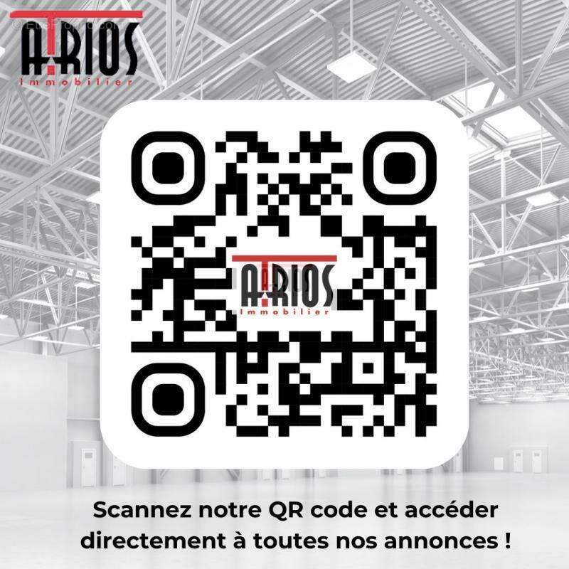 Commerce à SANARY-SUR-MER