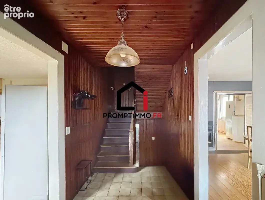 Entrée