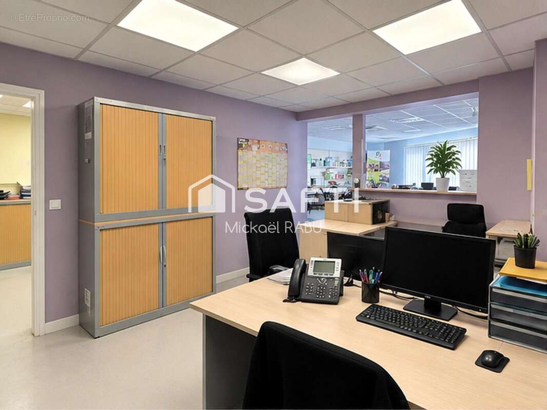 Photo 4