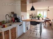 Photo 1 - Maison à VILLEDOUX