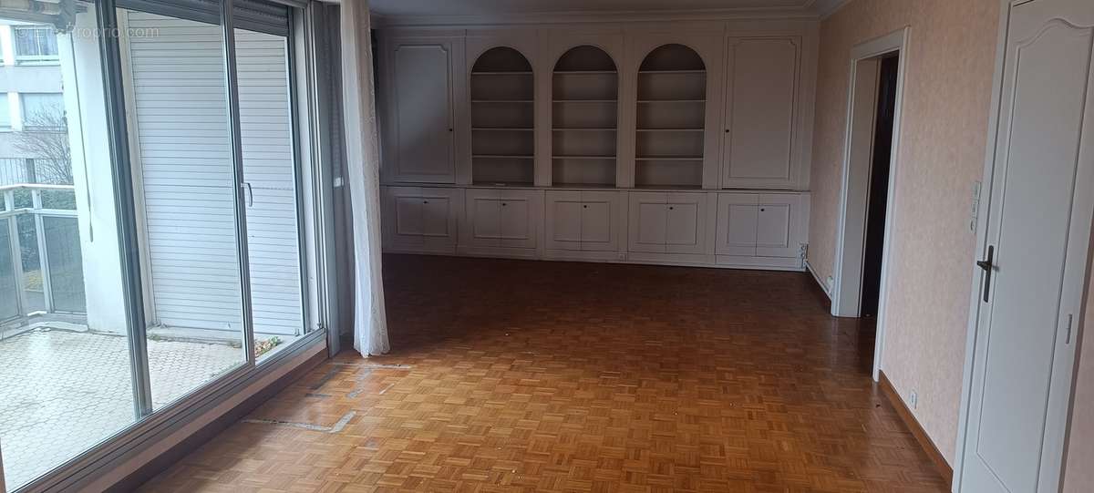 Appartement à vendre à Montbéliard - photo 6