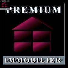 Terrain à CORNEILLA-LA-RIVIERE