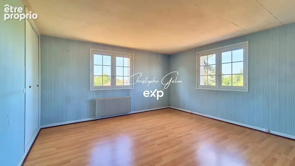 Maison 150 m² à Le Dorat  - photo 6