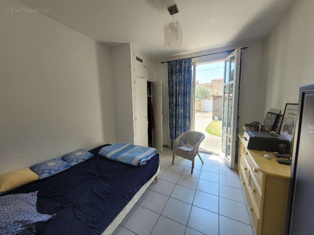 Maison 140 m² à Orange  - photo 5
