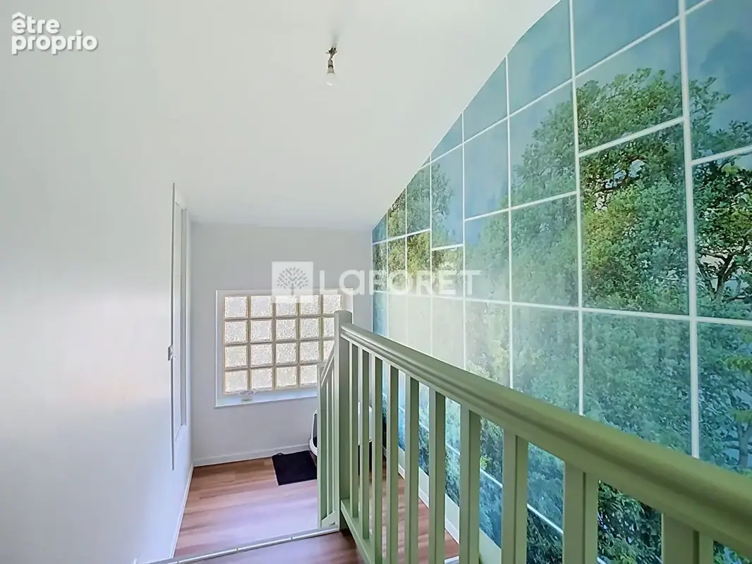 Maison Panazol 6 pièce(s) 124.31 m2 - photo 10